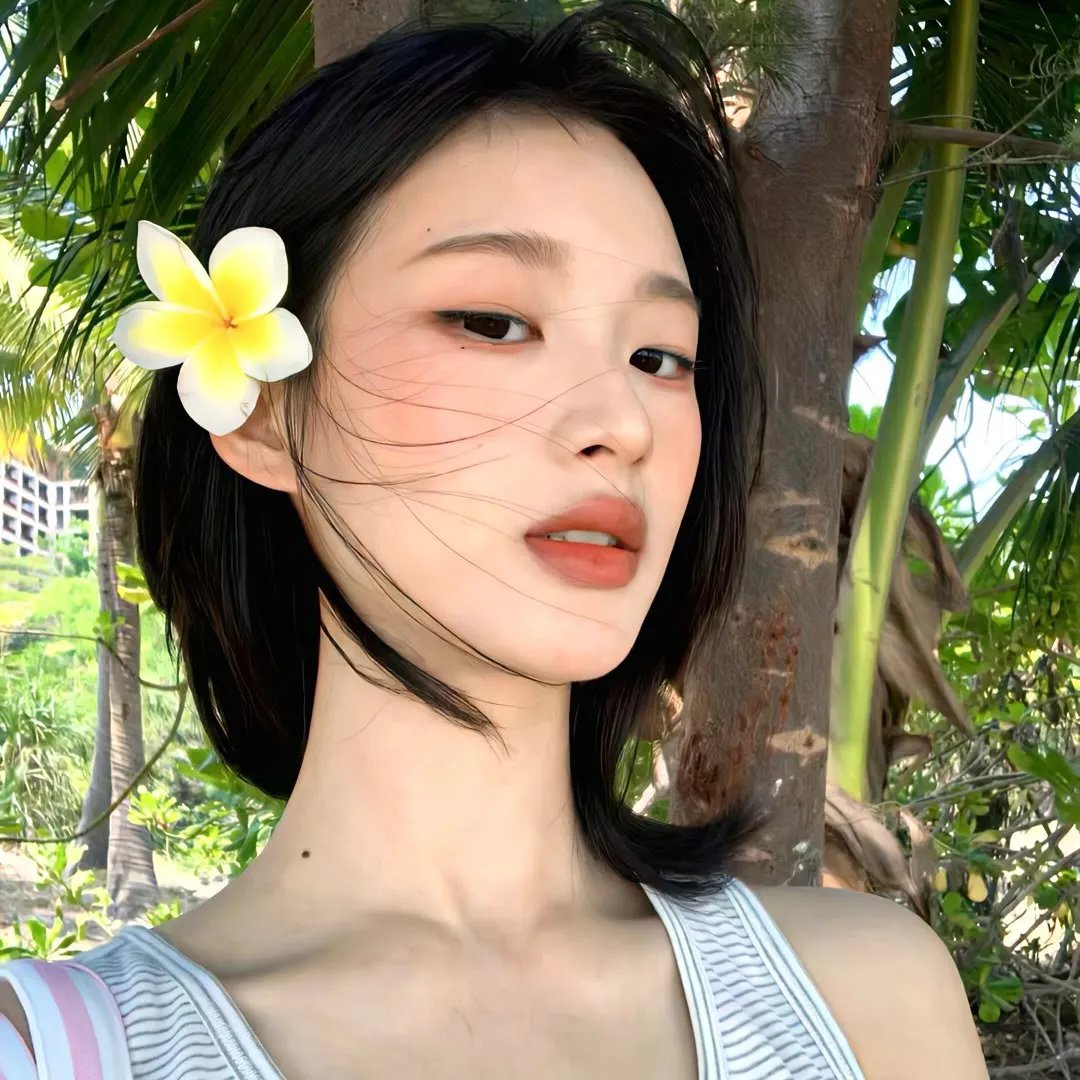 欧美精选