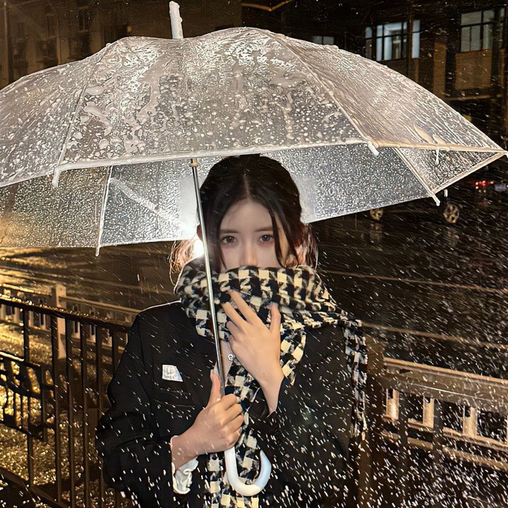 女总裁的贴身御医