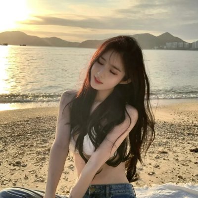 画江湖之不良人第二季