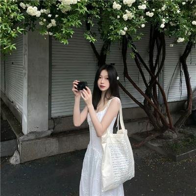 爸妈不在家