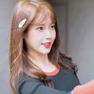 克莱拉