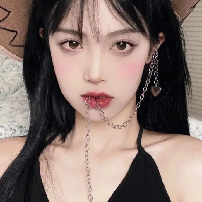 妈妈不在的10天