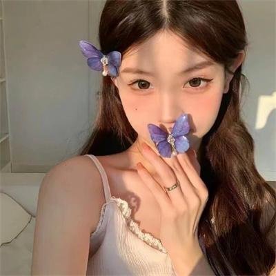 秋光变奏曲