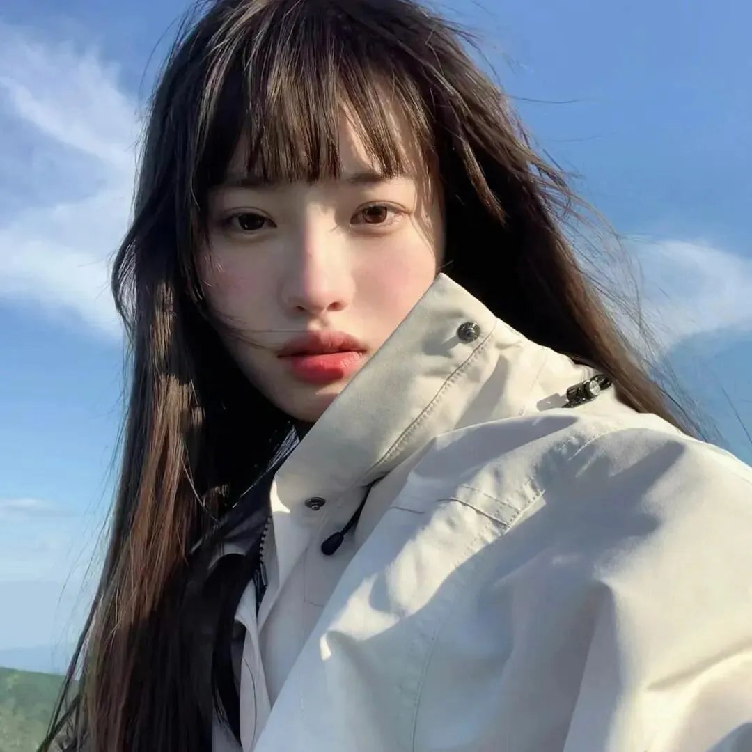 281封信