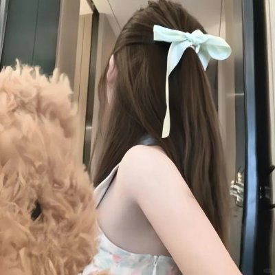 二重生命
