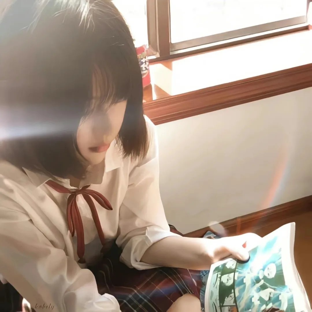 闪婚豪门总裁老公又宠又撩