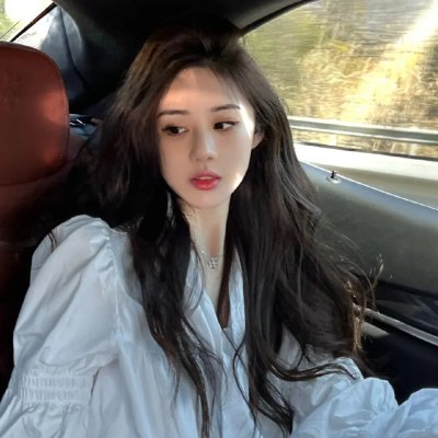 马丁史柯西斯:英伦电影课