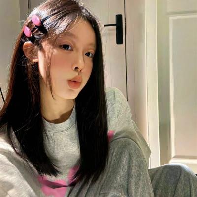 惊天奇案