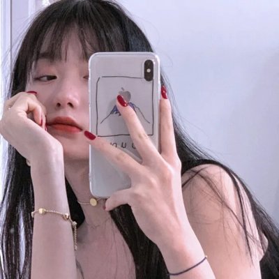 胭脂债