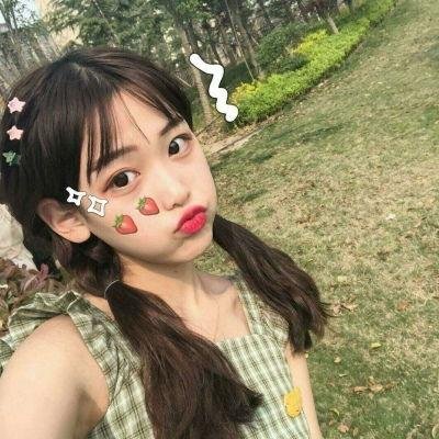 学苑春浓