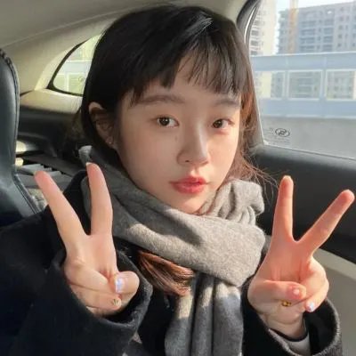 独自等待