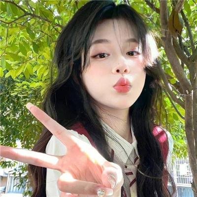 万水千山总是情粤语