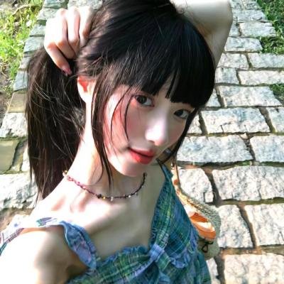 叔比狗与女巫之鬼