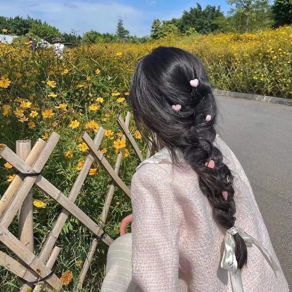 窗边的小豆豆