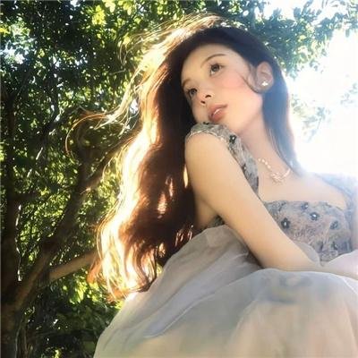 胜利之光 第五季