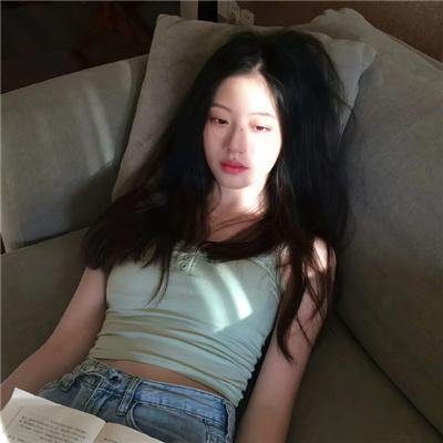 都是正常的