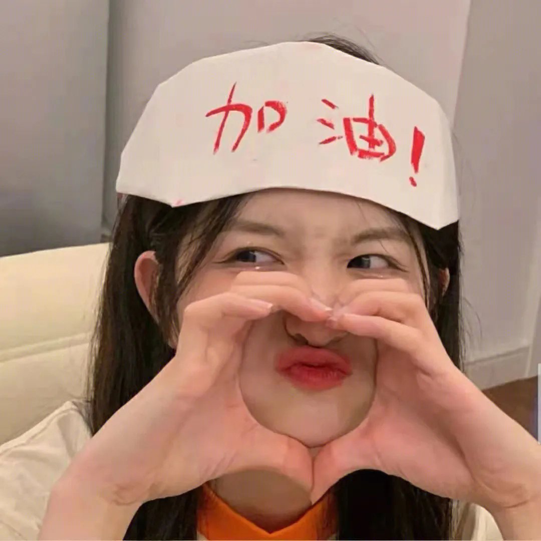 湖畔春晓