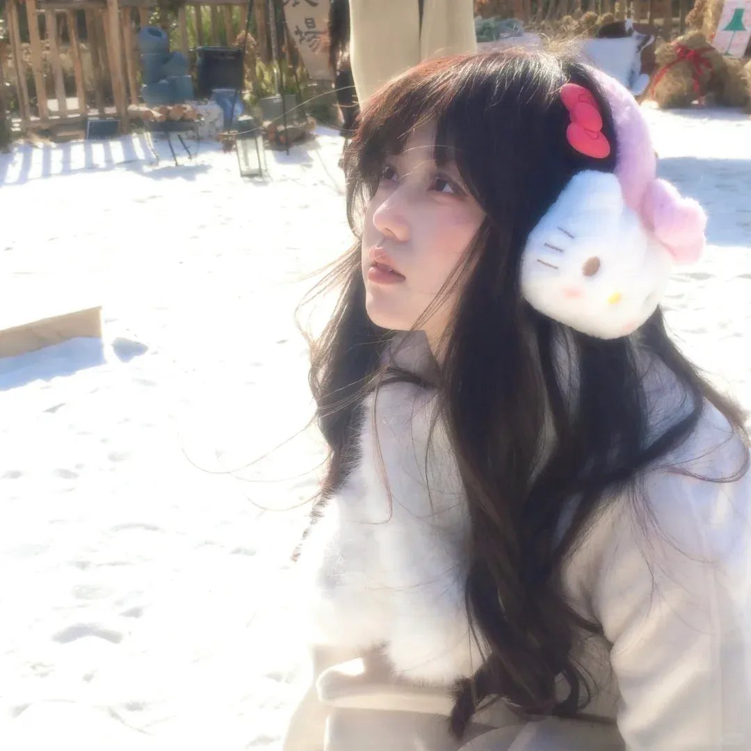 狮子山下的故事国语